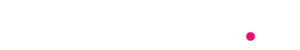 logo-light
